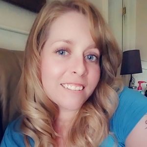 Meet your Posher, Lindsay